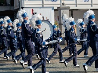 20220604-0029 : Belgie, Evenementen, Events, Hamont-Achel, Hussum Spielmanszug Rödemis, Mars en showwedstrijden, Mars en showwedstrijden 2022, Muziekgroepen, Plaatsen, Taptoe