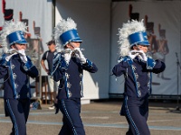 20220604-0072 : Belgie, Evenementen, Events, Hamont-Achel, Hussum Spielmanszug Rödemis, Mars en showwedstrijden, Mars en showwedstrijden 2022, Muziekgroepen, Plaatsen, Taptoe