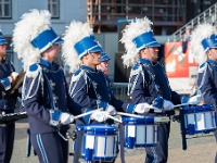 20220604-0079 : Belgie, Evenementen, Events, Hamont-Achel, Hussum Spielmanszug Rödemis, Mars en showwedstrijden, Mars en showwedstrijden 2022, Muziekgroepen, Plaatsen, Taptoe