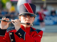 20220604-0087 : Belgie, Evenementen, Events, Hamont-Achel, Hattstedt Spielmannszug, Mars en showwedstrijden, Mars en showwedstrijden 2022, Muziekgroepen, Plaatsen, Taptoe