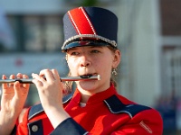 20220604-0088 : Belgie, Evenementen, Events, Hamont-Achel, Hattstedt Spielmannszug, Mars en showwedstrijden, Mars en showwedstrijden 2022, Muziekgroepen, Plaatsen, Taptoe