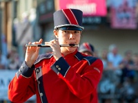 20220604-0092 : Belgie, Evenementen, Events, Hamont-Achel, Hattstedt Spielmannszug, Mars en showwedstrijden, Mars en showwedstrijden 2022, Muziekgroepen, Plaatsen, Taptoe