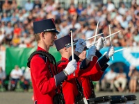 20220604-0099 : Belgie, Evenementen, Events, Hamont-Achel, Hattstedt Spielmannszug, Mars en showwedstrijden, Mars en showwedstrijden 2022, Muziekgroepen, Plaatsen, Taptoe