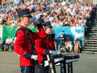 20220604-0106 : Belgie, Evenementen, Events, Hamont-Achel, Hattstedt Spielmannszug, Mars en showwedstrijden, Mars en showwedstrijden 2022, Muziekgroepen, Plaatsen, Taptoe