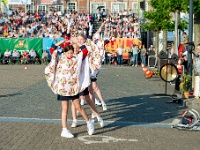 20220604-0114 : Belgie, Evenementen, Events, Hamont-Achel, Hattstedt Spielmannszug, Mars en showwedstrijden, Mars en showwedstrijden 2022, Muziekgroepen, Plaatsen, Taptoe
