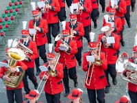 20220604-0183 : Belgie, Evenementen, Events, Hamont Lo K. Fanfare en Drumband De Eendracht, Hamont-Achel, Mars en showwedstrijden, Mars en showwedstrijden 2022, Muziekgroepen, Plaatsen, Taptoe