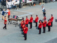 20220604-0204 : Belgie, Evenementen, Events, Hamont-Achel, Mars en showwedstrijden, Mars en showwedstrijden 2022, Muziekgroepen, Plaatsen, Ridderkerk Drumband Harmonie Slikkerveen, Taptoe