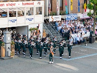 20220604-0205 : Belgie, Evenementen, Events, Hamont-Achel, Katwijk Christelijke Drum en Showfanfare Door Vriendschap Sterk, Mars en showwedstrijden, Mars en showwedstrijden 2022, Muziekgroepen, Plaatsen, Taptoe