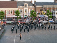 20220604-0209 : Belgie, Evenementen, Events, Hamont-Achel, Katwijk Christelijke Drum en Showfanfare Door Vriendschap Sterk, Mars en showwedstrijden, Mars en showwedstrijden 2022, Muziekgroepen, Plaatsen, Taptoe