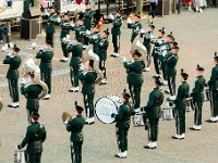 20220604-0216 : Belgie, Evenementen, Events, Hamont-Achel, Katwijk Christelijke Drum en Showfanfare Door Vriendschap Sterk, Mars en showwedstrijden, Mars en showwedstrijden 2022, Muziekgroepen, Plaatsen, Taptoe