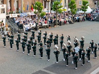 20220604-0218 : Belgie, Evenementen, Events, Hamont-Achel, Katwijk Christelijke Drum en Showfanfare Door Vriendschap Sterk, Mars en showwedstrijdeddn 2022, Mars en showwedstrijden, Mars en showwedstrijden 2022, Muziekgroepen, Plaatsen, Taptoe