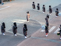 20220604-0231 : Belgie, Evenementen, Events, Hamont-Achel, Mars en showwedstrijden, Mars en showwedstrijden 2022, Muziekgroepen, Plaatsen, Taptoe, Tilburg The Dutch Pipes and Drums