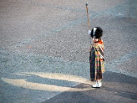 20220604-0236-bewerkt : Belgie, Evenementen, Events, Hamont-Achel, Mars en showwedstrijden, Mars en showwedstrijden 2022, Muziekgroepen, Plaatsen, Taptoe, Tilburg The Dutch Pipes and Drums
