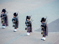 20220604-0239-bewerkt : Belgie, Evenementen, Events, Hamont-Achel, Mars en showwedstrijden, Mars en showwedstrijden 2022, Muziekgroepen, Plaatsen, Taptoe, Tilburg The Dutch Pipes and Drums
