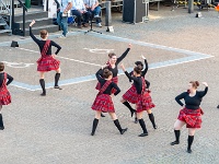 20220604-0246 : Belgie, Evenementen, Events, Hamont-Achel, Mars en showwedstrijden, Mars en showwedstrijden 2022, Muziekgroepen, Plaatsen, Taptoe, Tilburg The Dutch Pipes and Drums