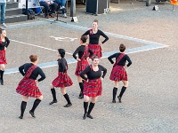 20220604-0248 : Belgie, Evenementen, Events, Hamont-Achel, Mars en showwedstrijden, Mars en showwedstrijden 2022, Muziekgroepen, Plaatsen, Taptoe, Tilburg The Dutch Pipes and Drums