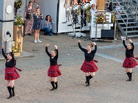 20220604-0252 : Belgie, Evenementen, Events, Hamont-Achel, Mars en showwedstrijden, Mars en showwedstrijden 2022, Muziekgroepen, Plaatsen, Taptoe, Tilburg The Dutch Pipes and Drums