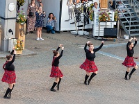20220604-0254 : Belgie, Evenementen, Events, Hamont-Achel, Mars en showwedstrijden, Mars en showwedstrijden 2022, Muziekgroepen, Plaatsen, Taptoe, Tilburg The Dutch Pipes and Drums
