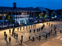 20220604-0586 : Belgie, Evenementen, Events, Hamont-Achel, Katwijk Christelijke Drum en Showfanfare Door Vriendschap Sterk, Mars en showwedstrijden, Mars en showwedstrijden 2022, Muziekgroepen, Plaatsen, Taptoe
