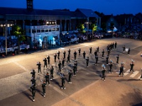 20220604-0611 : Belgie, Evenementen, Events, Hamont-Achel, Katwijk Christelijke Drum en Showfanfare Door Vriendschap Sterk, Mars en showwedstrijden, Mars en showwedstrijden 2022, Muziekgroepen, Plaatsen, Taptoe