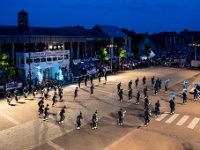 20220604-0631 : Belgie, Evenementen, Events, Hamont-Achel, Katwijk Christelijke Drum en Showfanfare Door Vriendschap Sterk, Mars en showwedstrijden, Mars en showwedstrijden 2022, Muziekgroepen, Plaatsen, Taptoe