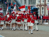 20220605-0139 : Belgie, Evenementen, Events, Hamont Lo K. Fanfare en Drumband De Eendracht, Hamont-Achel, Mars en showwedstrijden, Mars en showwedstrijden 2022, Muziekgroepen, Plaatsen, Zondag