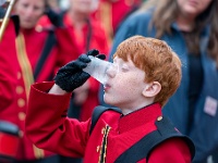 20220605-0146 : Belgie, Breda Showkorps Concento, Evenementen, Events, Hamont-Achel, Mars en showwedstrijden, Mars en showwedstrijden 2022, Muziekgroepen, Plaatsen, Zondag