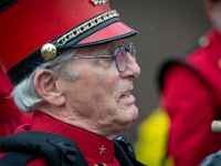 20220605-0152 : Belgie, Breda Showkorps Concento, Evenementen, Events, Hamont-Achel, Mars en showwedstrijden, Mars en showwedstrijden 2022, Muziekgroepen, Plaatsen, Zondag