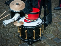 20220605-0154 : Belgie, Breda Showkorps Concento, Evenementen, Events, Hamont-Achel, Mars en showwedstrijden, Mars en showwedstrijden 2022, Muziekgroepen, Plaatsen, Zondag