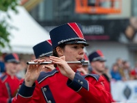 20220605-0169 : Belgie, Evenementen, Events, Hamont-Achel, Hattstedt Spielmannszug, Mars en showwedstrijden, Mars en showwedstrijden 2022, Muziekgroepen, Plaatsen, Zondag