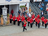 20220605-0173 : Belgie, Breda Showkorps Concento, Evenementen, Events, Hamont-Achel, Mars en showwedstrijden, Mars en showwedstrijden 2022, Muziekgroepen, Plaatsen, Zondag