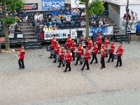 20220605-0174 : Belgie, Evenementen, Events, Hamont-Achel, Mars en showwedstrijden, Mars en showwedstrijden 2022, Muziekgroepen, Plaatsen, Ridderkerk Drumband Harmonie Slikkerveen, Zondag