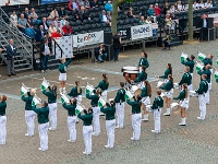 20220605-0192 : Belgie, Dresden Fanfarezug, Evenementen, Events, Hamont-Achel, Mars en showwedstrijden, Mars en showwedstrijden 2022, Muziekgroepen, Plaatsen, Zondag