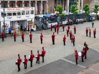 20220605-0212 : Belgie, Breda Showkorps Concento, Evenementen, Events, Hamont-Achel, Mars en showwedstrijden, Mars en showwedstrijden 2022, Muziekgroepen, Plaatsen, Zondag