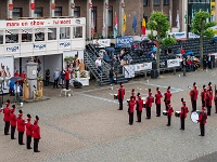 20220605-0217 : Belgie, Breda Showkorps Concento, Evenementen, Events, Hamont-Achel, Mars en showwedstrijden, Mars en showwedstrijden 2022, Muziekgroepen, Plaatsen, Zondag