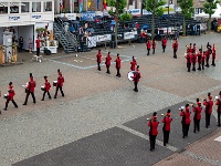 20220605-0222 : Belgie, Breda Showkorps Concento, Evenementen, Events, Hamont-Achel, Mars en showwedstrijden, Mars en showwedstrijden 2022, Muziekgroepen, Plaatsen, Zondag