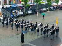 20220605-0255 : Belgie, Evenementen, Events, Hamont-Achel, Mars en showwedstrijden, Mars en showwedstrijden 2022, Muziekgroepen, Plaatsen, Ridderkerk Drumband Harmonie Slikkerveen, Zondag