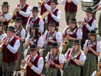 Zondag