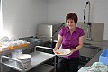 Maandag__20100524_014