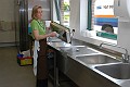 Maandag__20100524_015