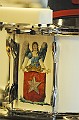 Maandag__20100524_018