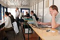 Maandag__20100524_023