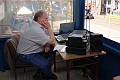 Maandag__20100524_024