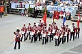 Maandag__20100524_080