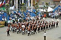 Maandag__20100524_084
