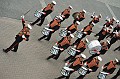 Maandag__20100524_085