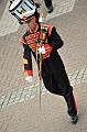 Maandag__20100524_086