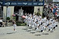 Maandag__20100524_104
