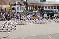 Maandag__20100524_113