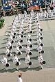 Maandag__20100524_115